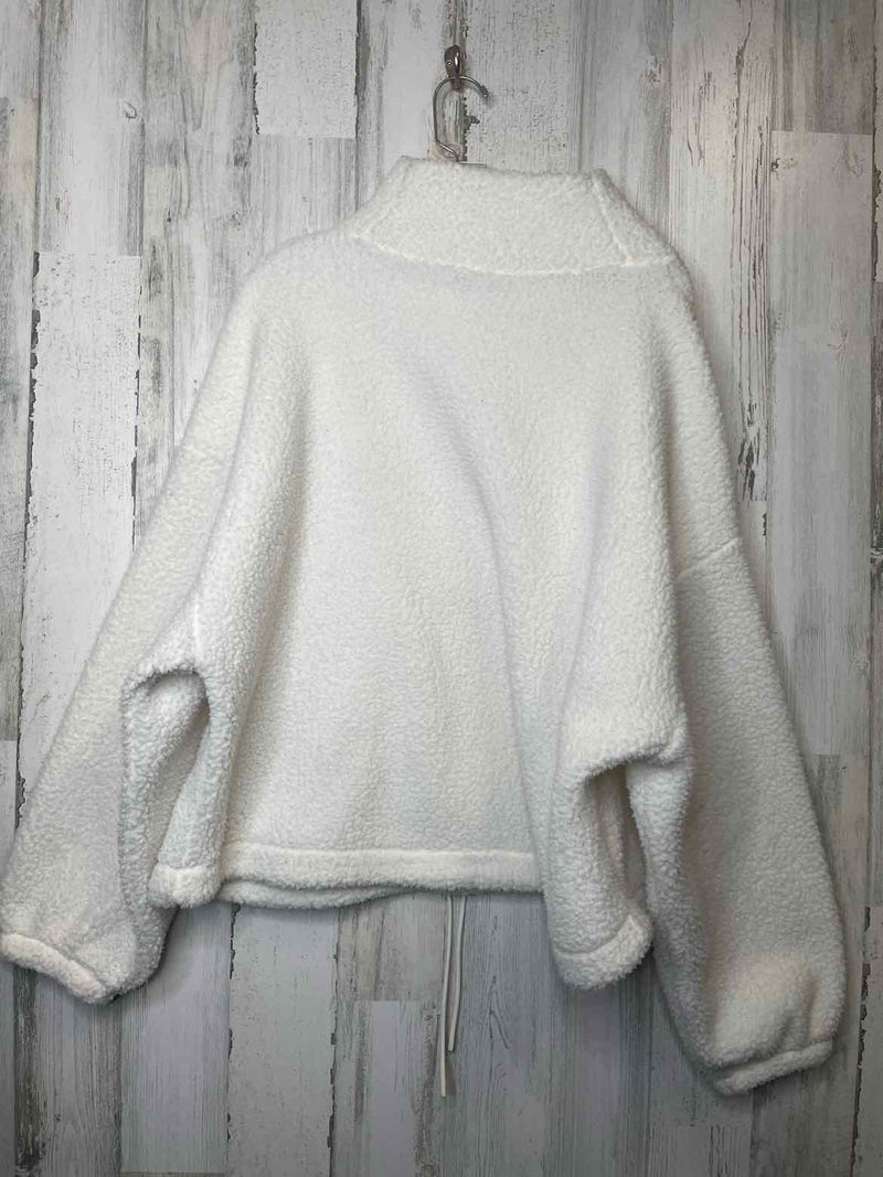 Old Navy Size XL Sweater