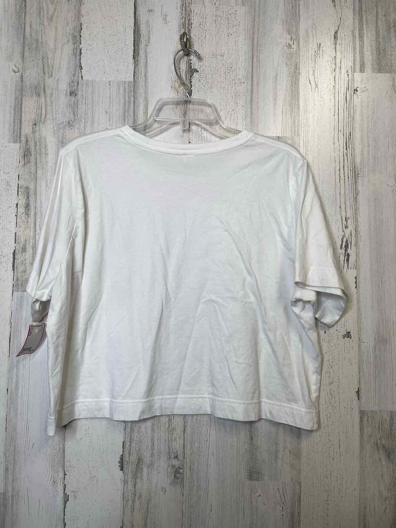 CALIA Size L Shirt