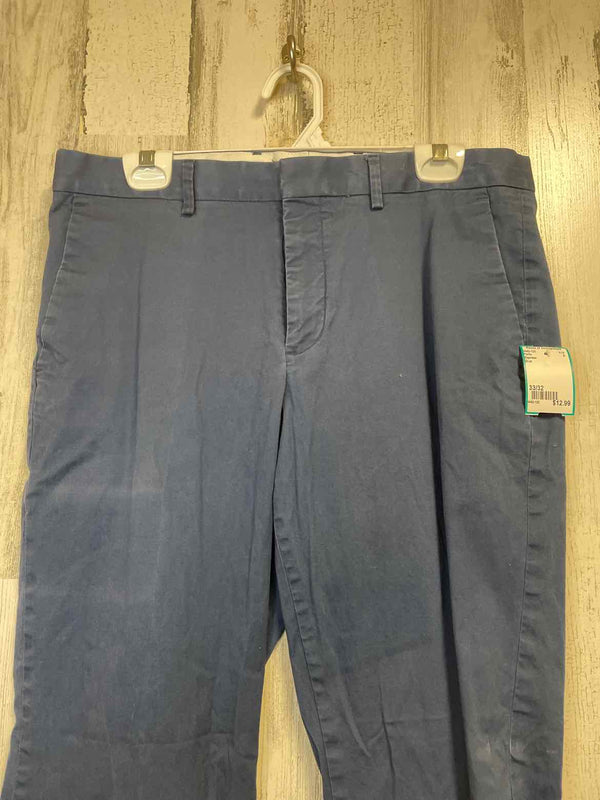 Size 33/32 Express Pants