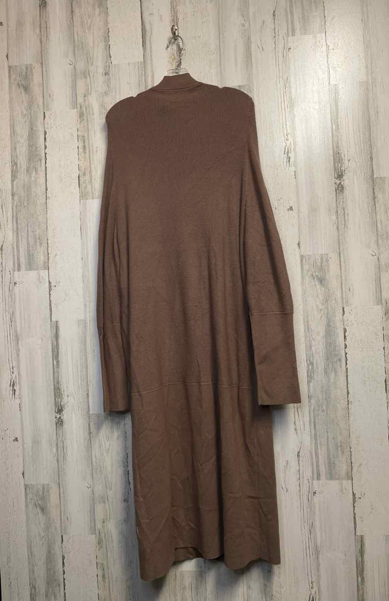 Size 2X Colleen Lopez Dress