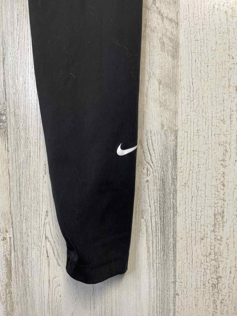 Size XS Nike Leggings