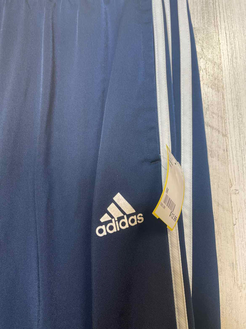 Size M Adidas Pants