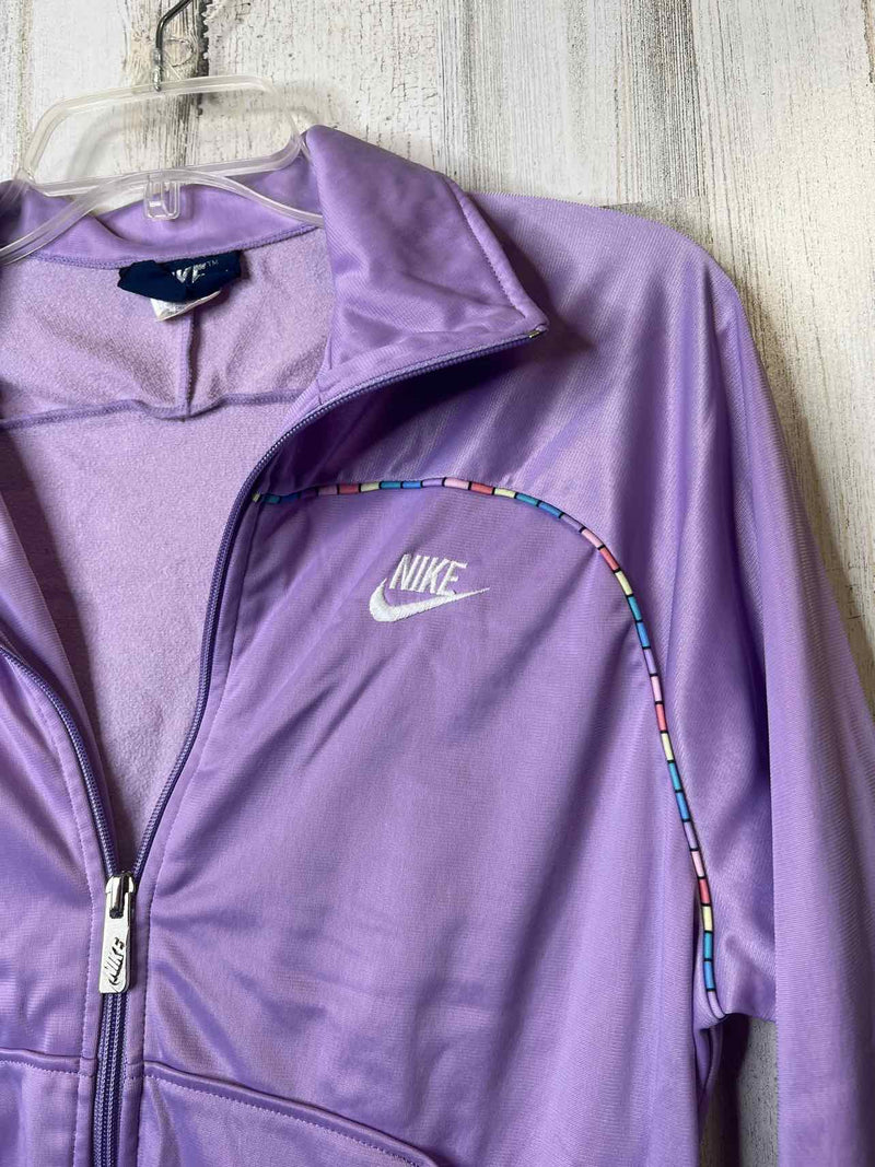 Nike Size L Sweater