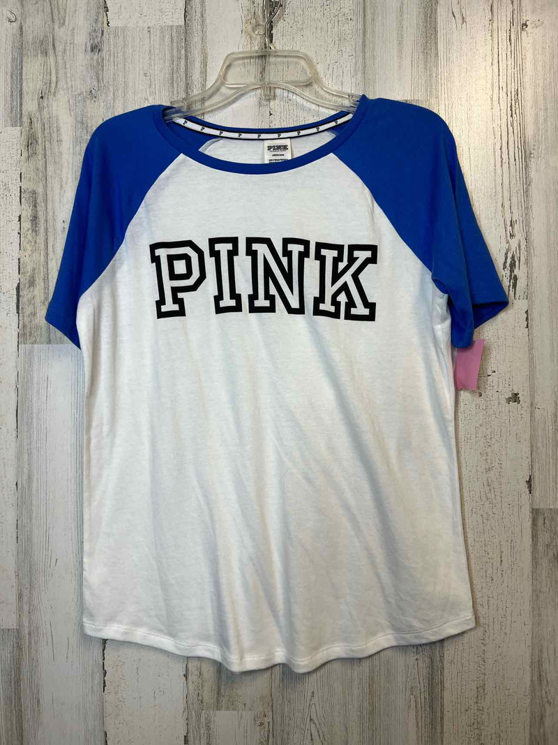 PINK Size L Shirt