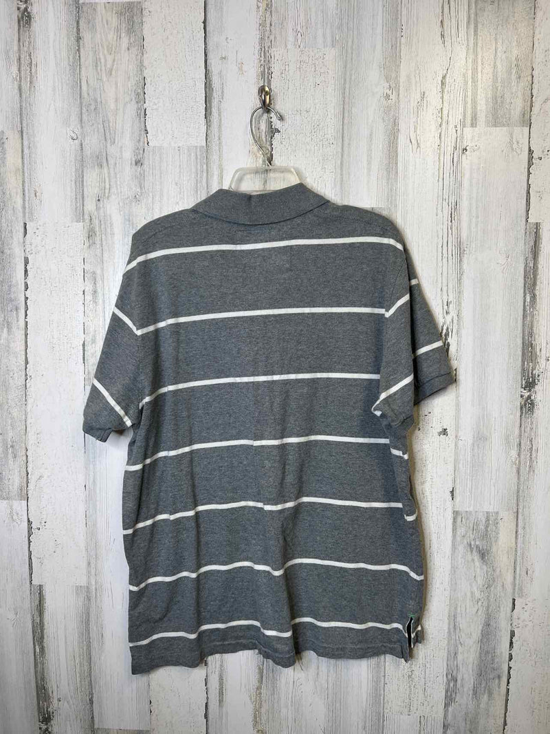 Size XXL American Eagle Shirt