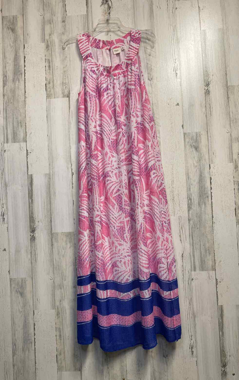 Size 1X Rafaella Dress