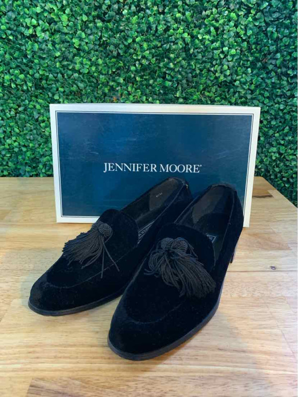 Shoe Size 6.5 Jennifer Moore Shoes