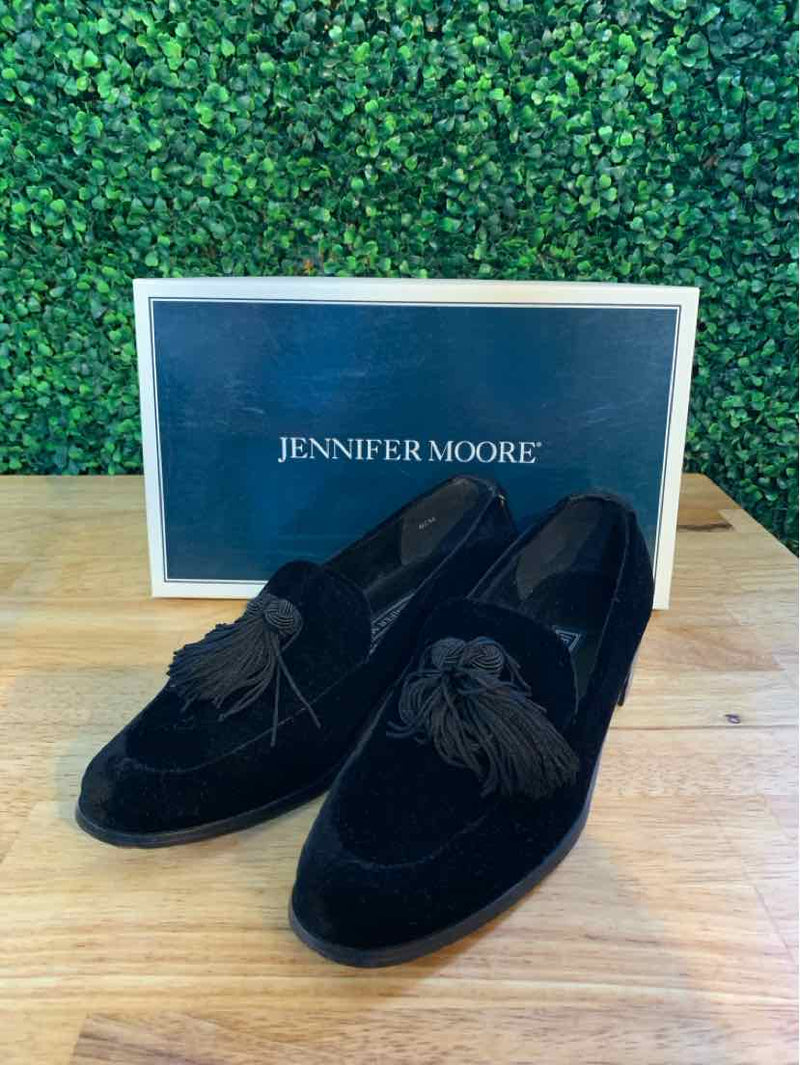 Shoe Size 6.5 Jennifer Moore Shoes