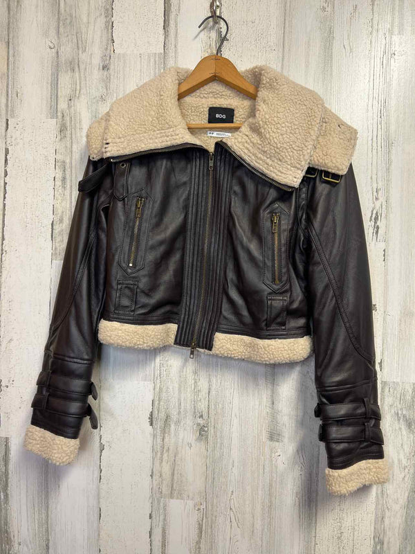 BDG Urban Outfitters Size S Jacket