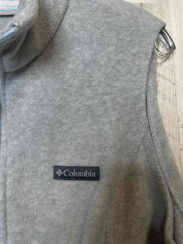 Columbia Size XL Vest