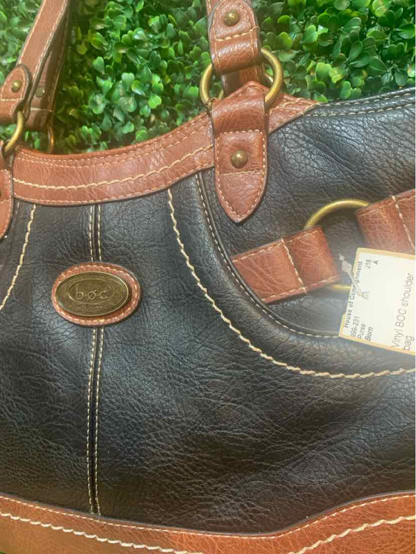 Born Purse