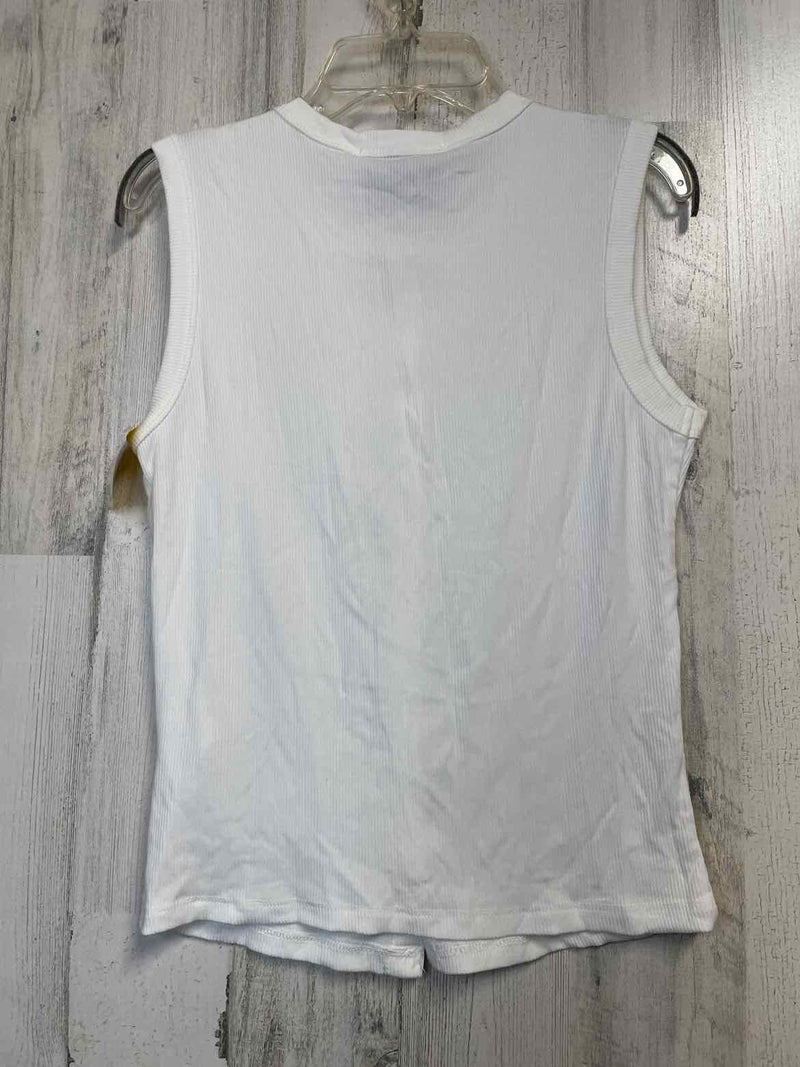 Pink Rose Size M Shirt