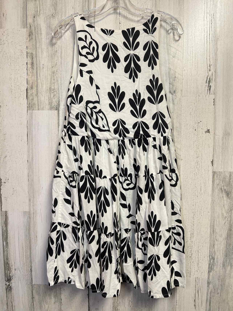Size L Sincerely Jules Dress