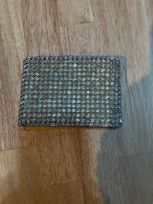 Miss Albright Wallet
