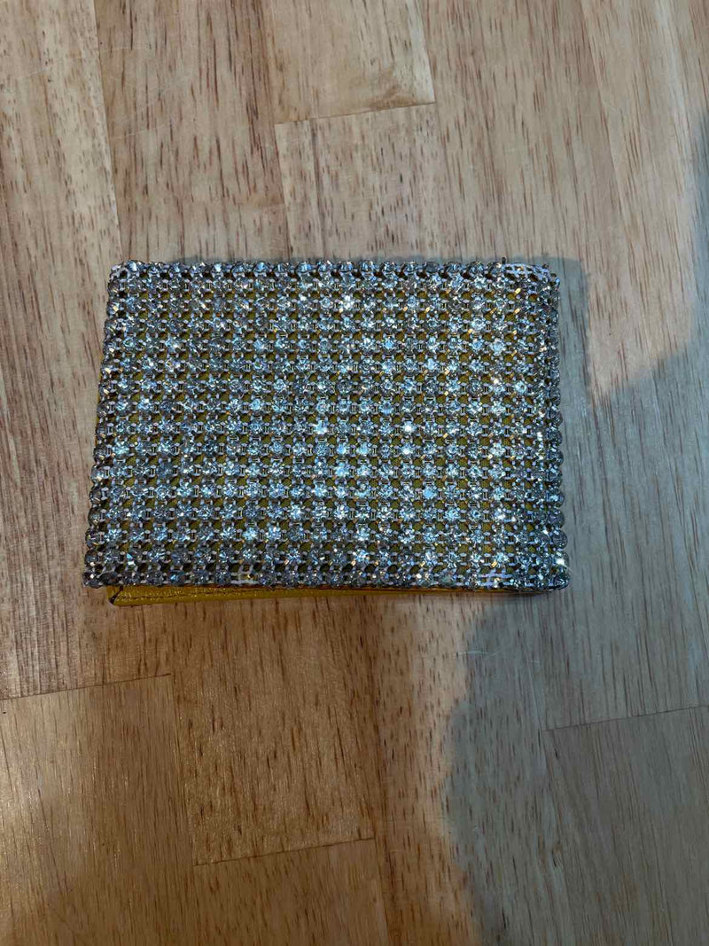 Miss Albright Wallet