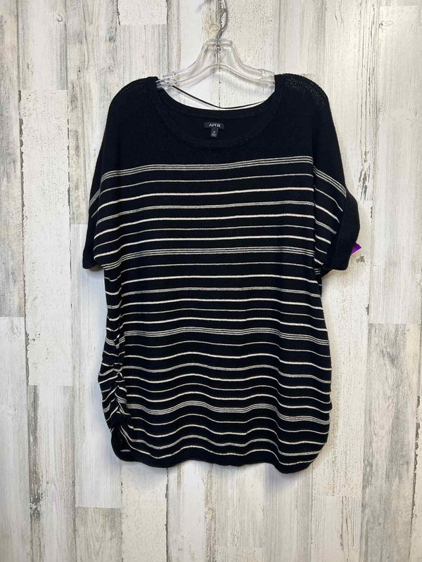 Apt. 9 Size 3X Shirt