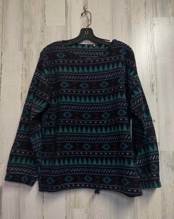 Vintage Size L Sweater