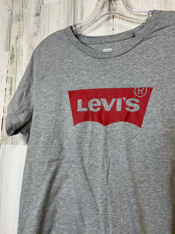 Levi Strauss & Co. Size L Shirt