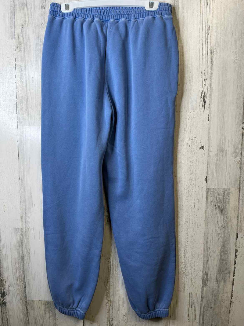 Size M Abercrombie & Fitch Pants