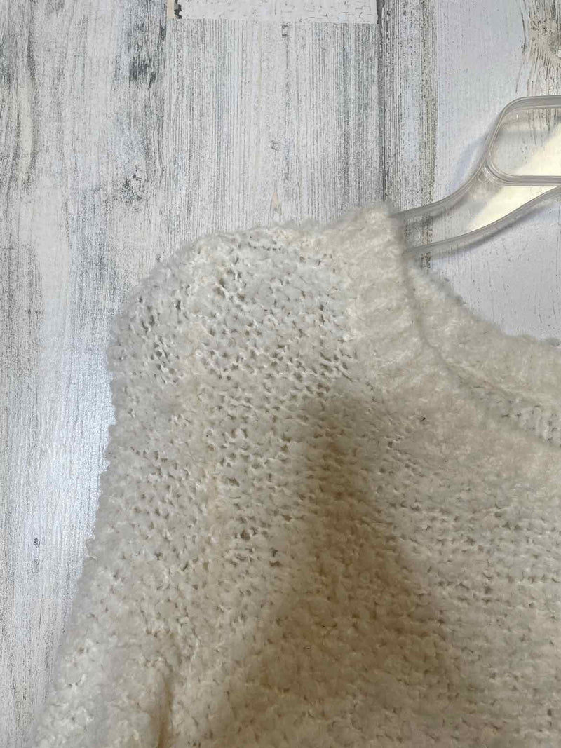 Ann Taylor Size XS Sweater