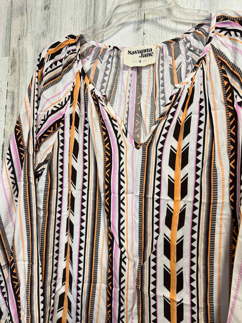 Boutique Size S Shirt