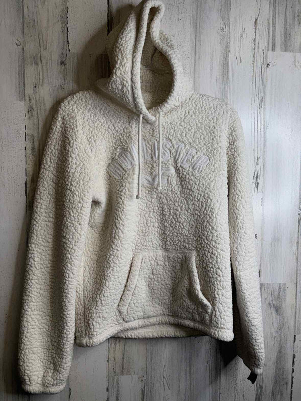 Hollister Size M Hoodie