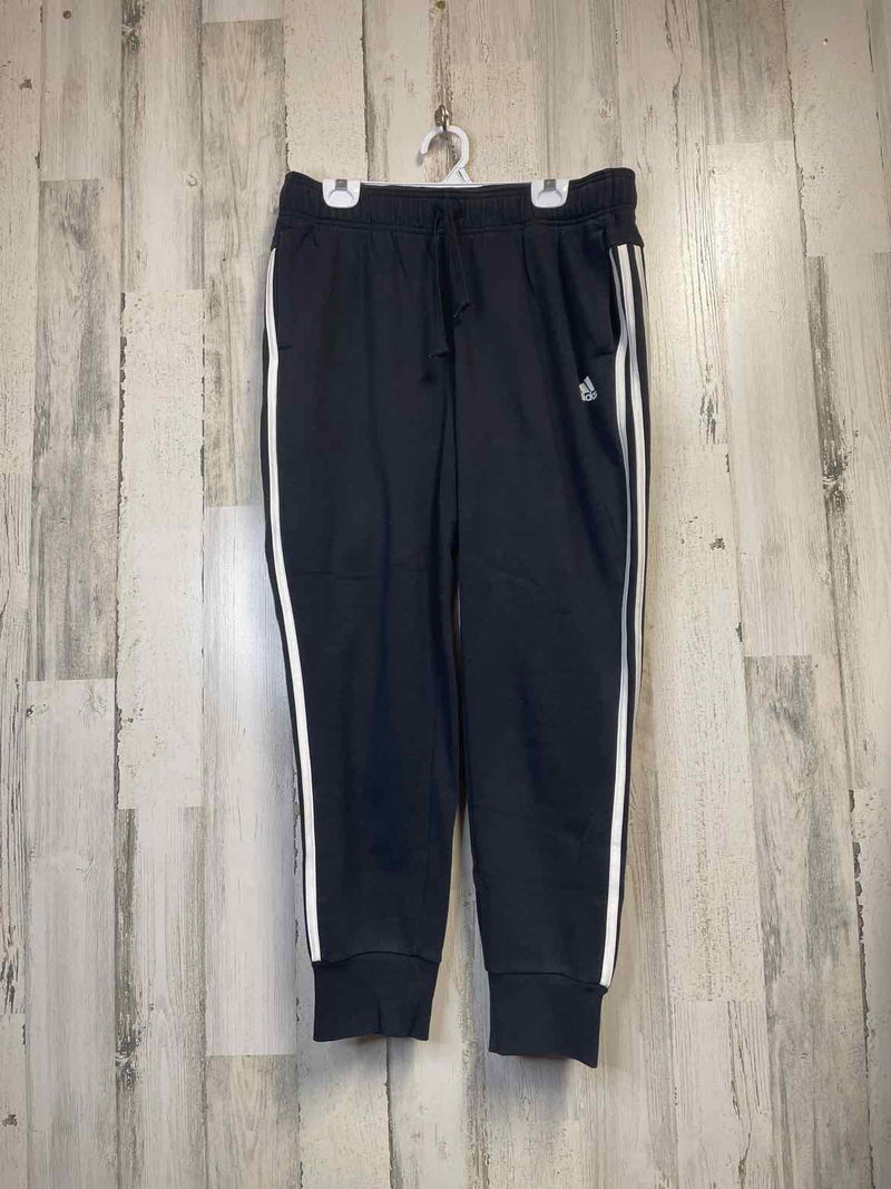 Size L Adidas Pants