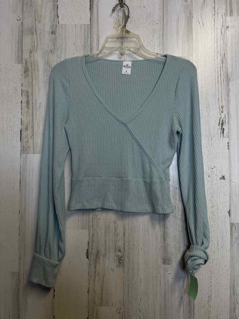 Hollister Size M Shirt