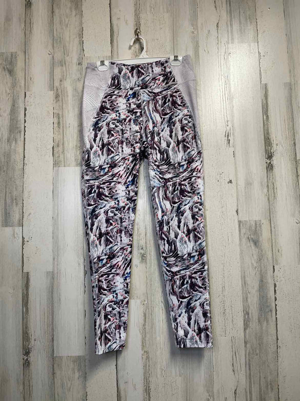 Size L FILA Leggings