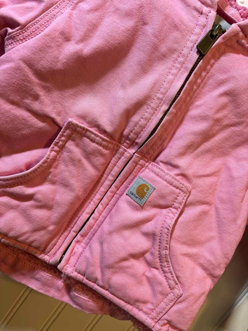 Carhartt 12M Baby