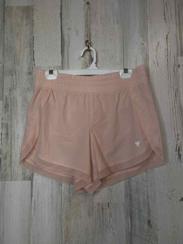 Size M Boutique Shorts