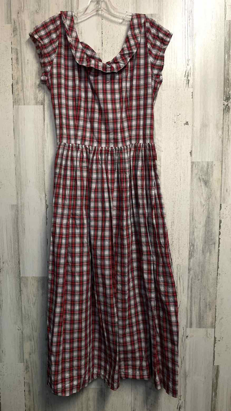 Size 14 Skyr Dress