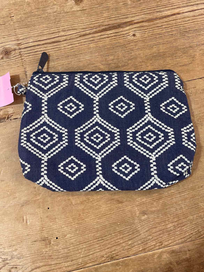 Thirty-One Wallet