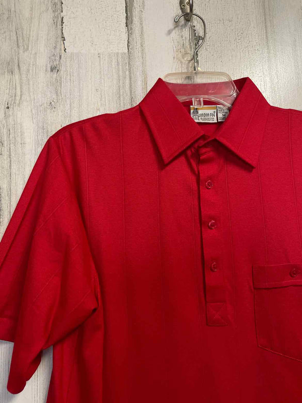 Size M London Fog Shirt