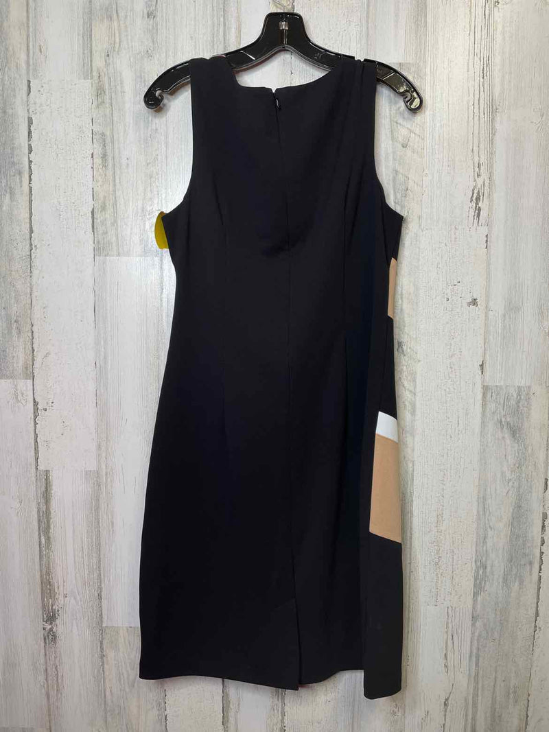 Size 12 Connected Dress