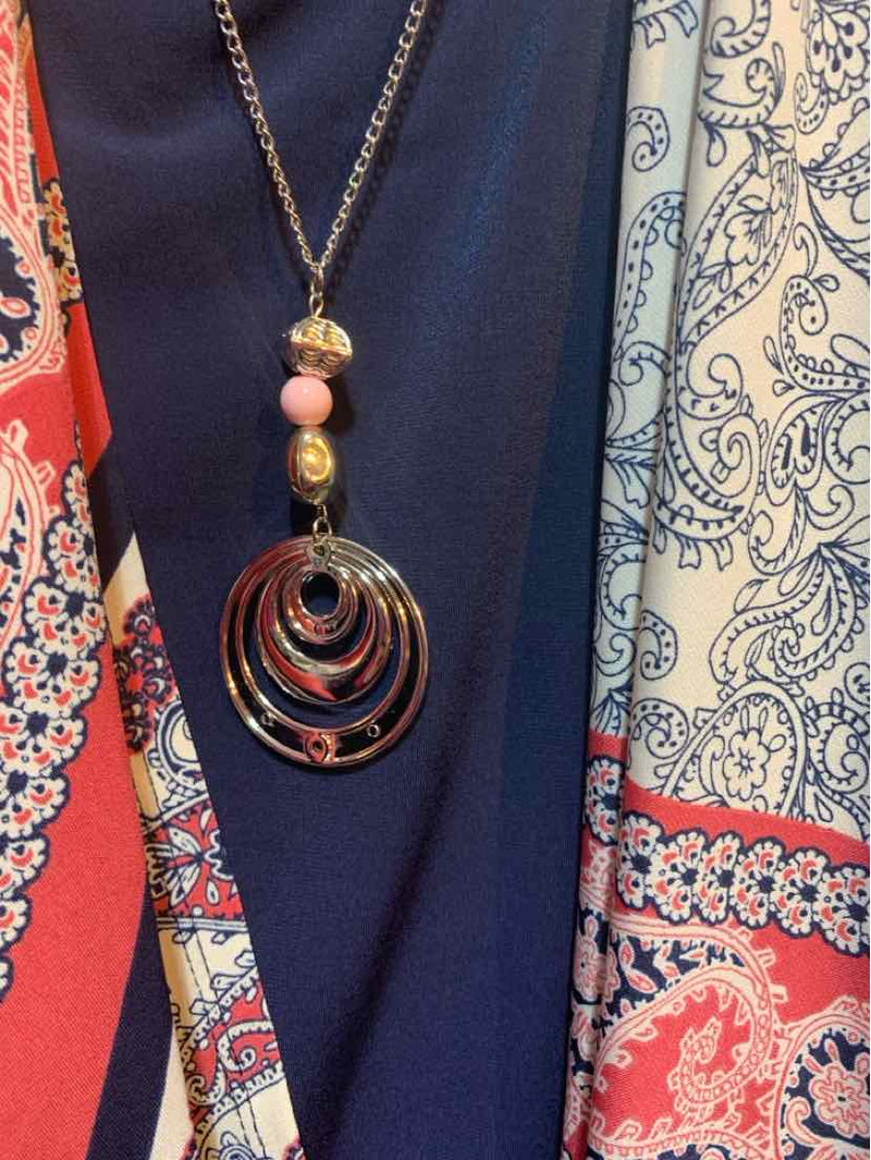 Size 18 Est. 1962 Dress