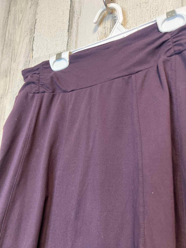 Size S Athleta Skirt