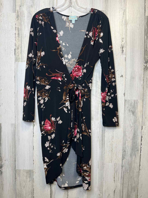 Size S Veronica M Dress