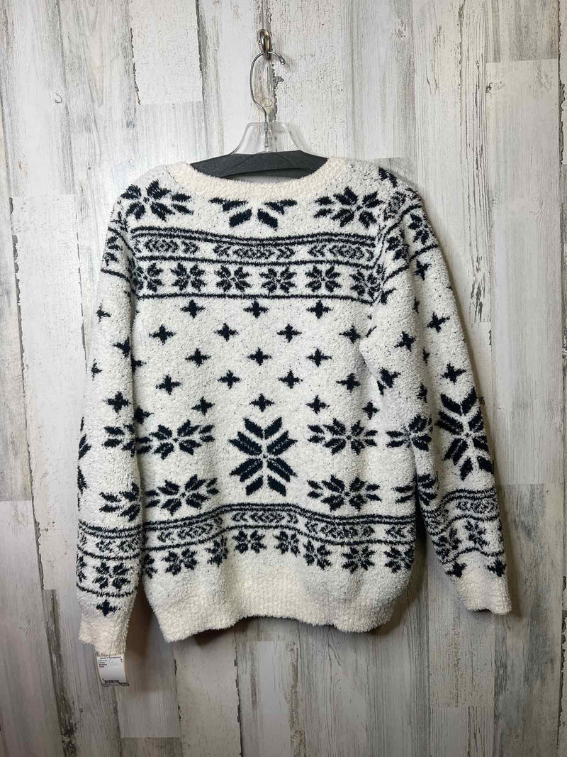 Boutique Size L Sweater