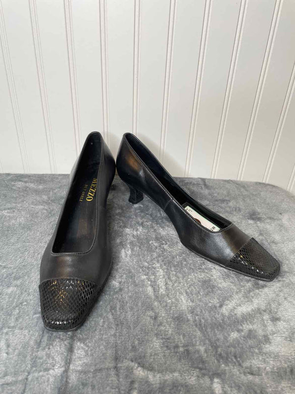 Shoe Size 10 Boutique Shoes