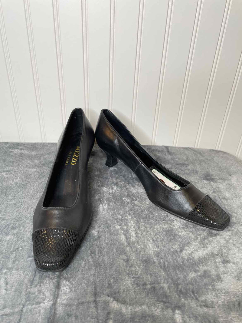 Shoe Size 10 Boutique Shoes