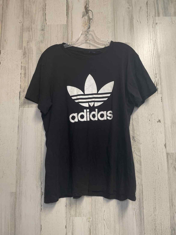 Adidas Size S Shirt