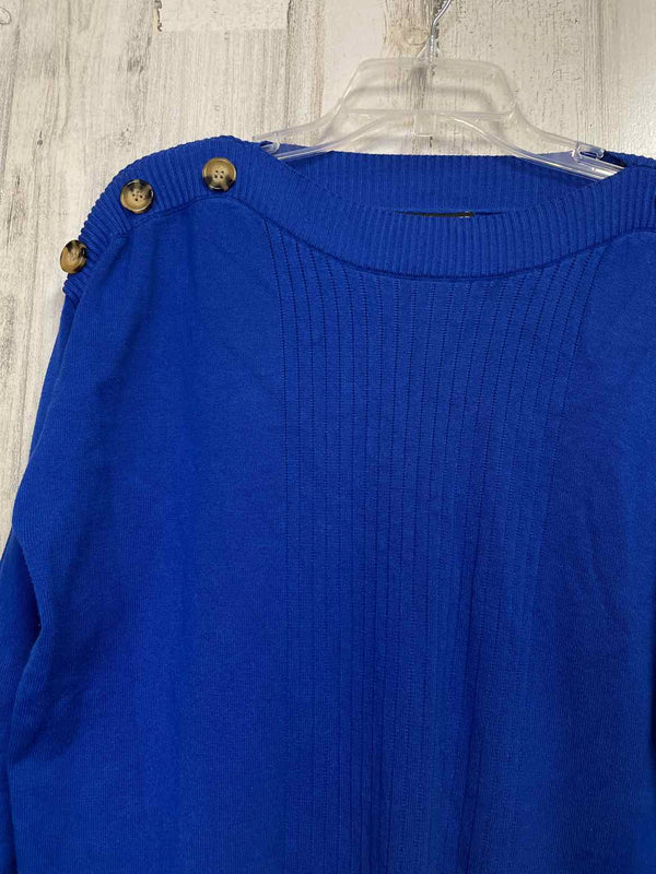 Cable & Gauge Size 1X Shirt