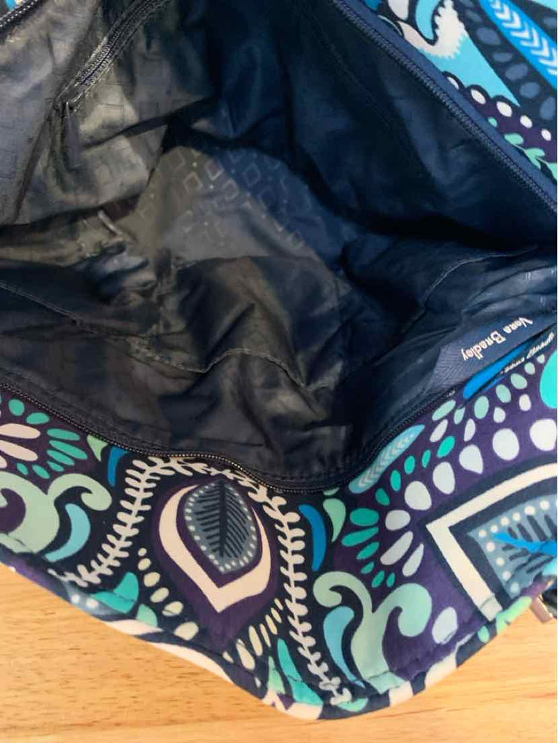 Vera Bradley Purse