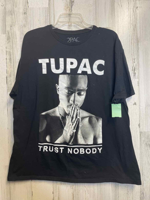 Boutique Size XL Shirt