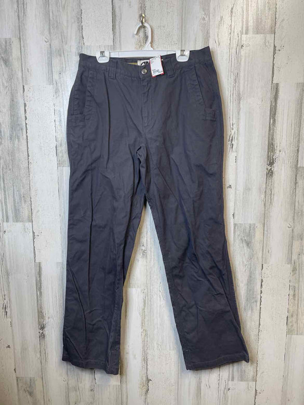 Size 36/30 Boutique Pants