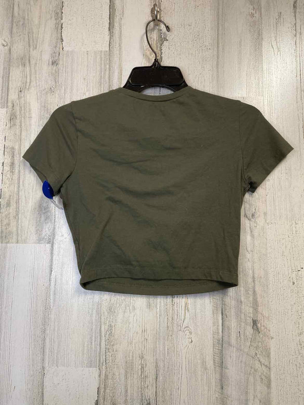 Wild Fable Size S Shirt