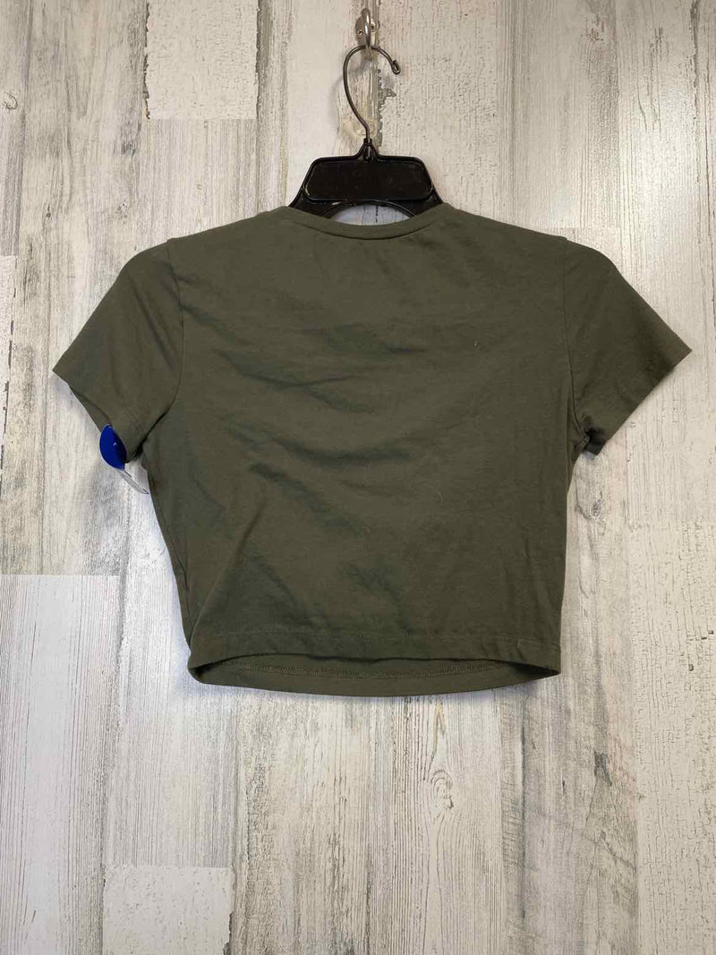 Wild Fable Size S Shirt