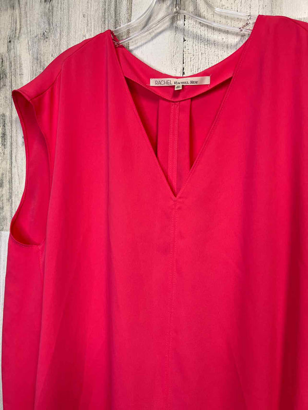 Size 2X Rachel Roy Dress