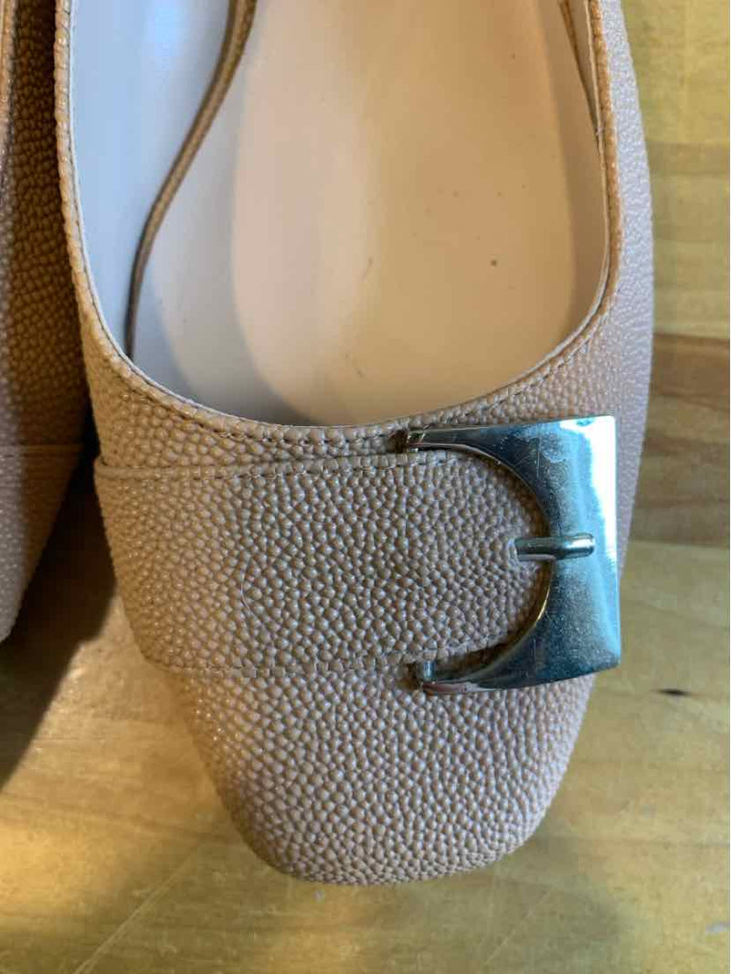 Shoe Size 10 J. Renee Shoes